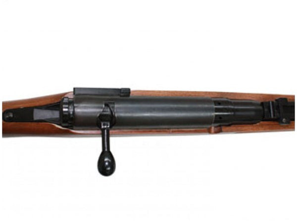 S&T Type38 Arisaka Bolt Action Rifle (Spring Power)