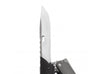 SOG Baton Q2