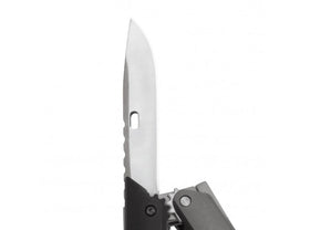 SOG Baton Q2