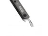 SOG Baton Q2