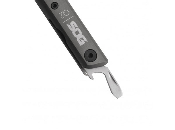 SOG Baton Q2