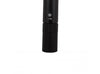 SOG Baton Q2