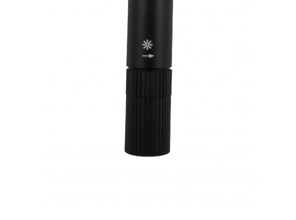 SOG Baton Q2