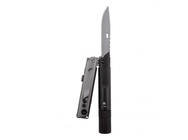 SOG Baton Q2
