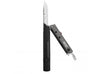 SOG Baton Q2