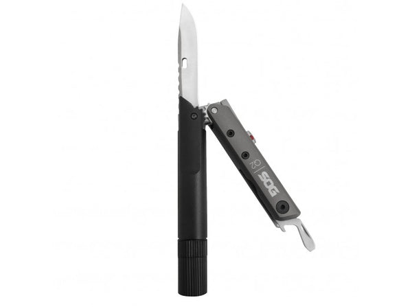 SOG Baton Q2