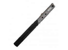 SOG Baton Q2