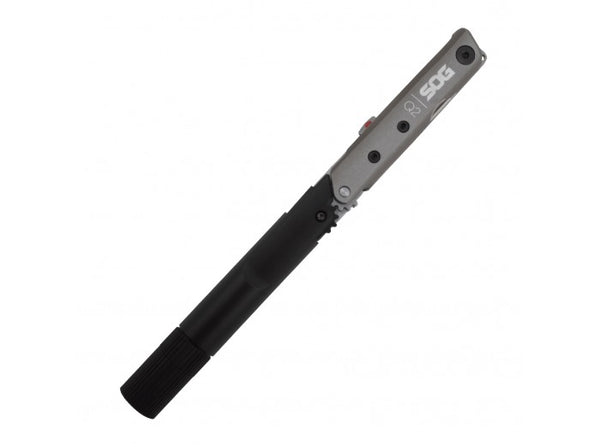 SOG Baton Q2