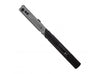 SOG Baton Q2