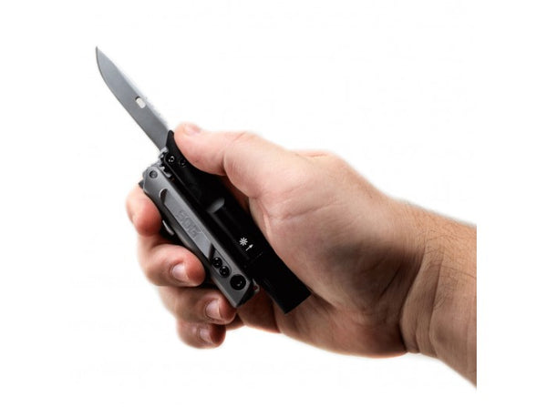 SOG Baton Q2