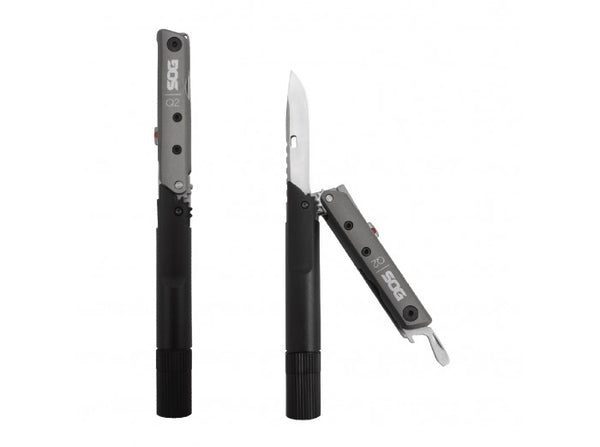 SOG Baton Q2