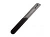 SOG Baton Q3