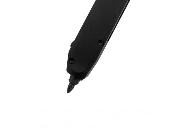 SOG Baton Q4