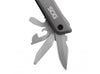 SOG Baton Q4