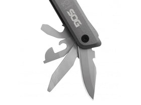 SOG Baton Q4
