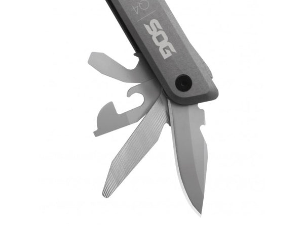SOG Baton Q4