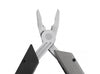 SOG Baton Q4
