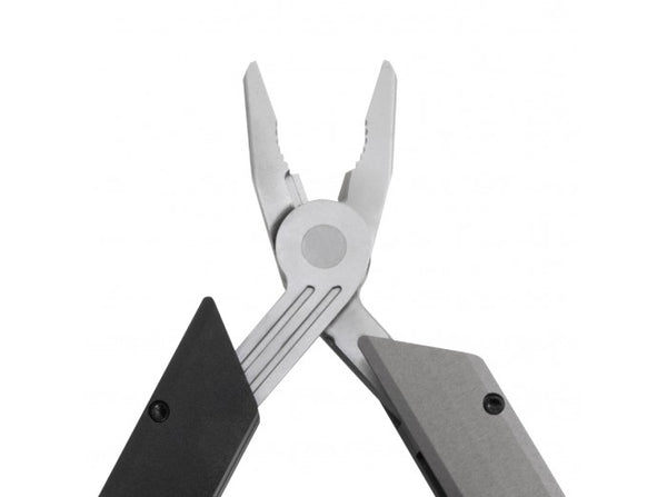 SOG Baton Q4