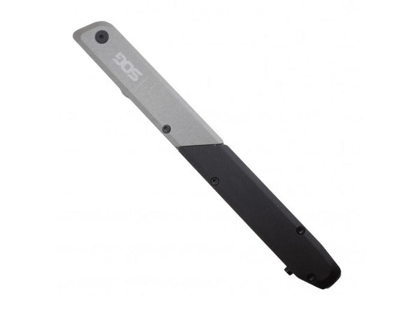 SOG Baton Q4