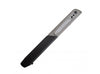SOG Baton Q4
