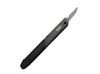 SOG Baton Q4