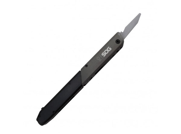 SOG Baton Q4
