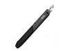 SOG Baton Q4