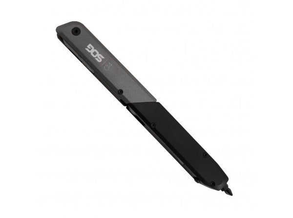 SOG Baton Q4