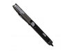 SOG Baton Q4