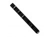 SOG Baton Q4