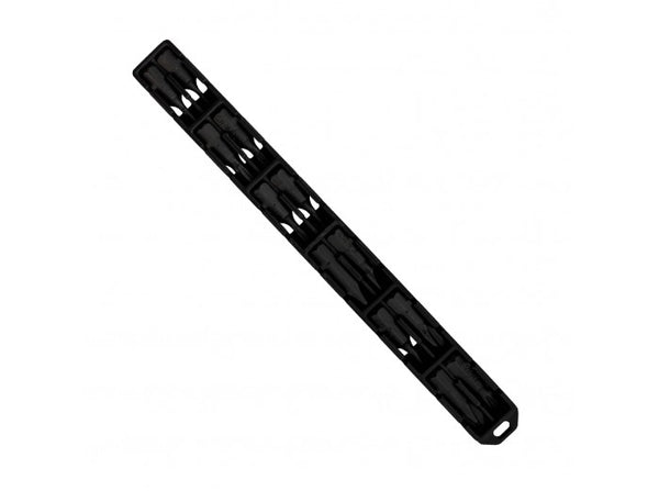 SOG Baton Q4