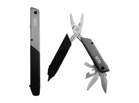 SOG Baton Q4