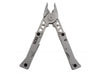 SOG SYNC II