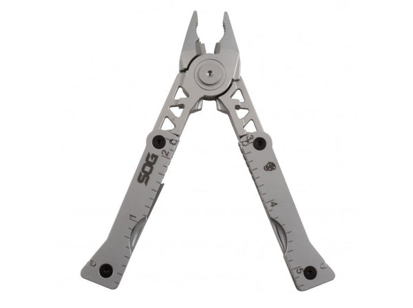 SOG SYNC II