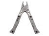 SOG Sync I