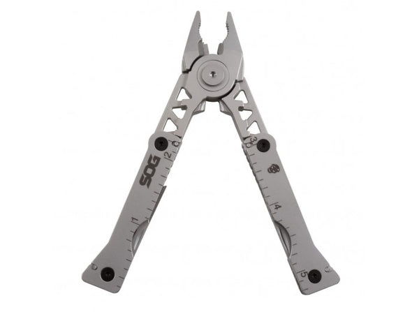 SOG Sync I