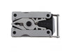 SOG SYNC II