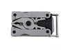 SOG Sync I