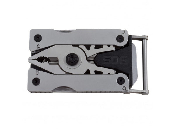 SOG Sync I