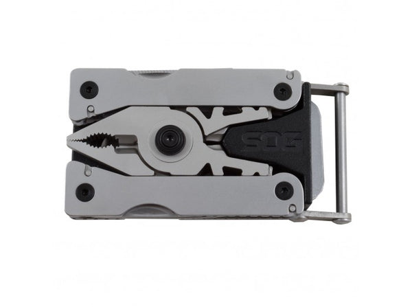 SOG SYNC II