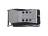 SOG Sync I