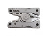 SOG SYNC II