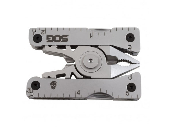SOG SYNC II
