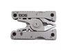SOG Sync I
