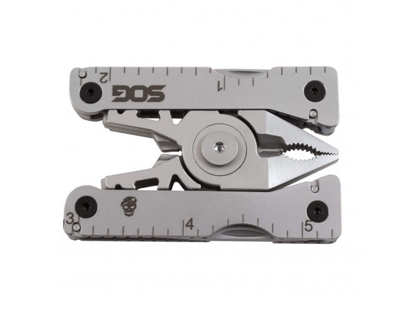 SOG Sync I