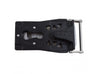 SOG SYNC II