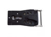 SOG Sync I