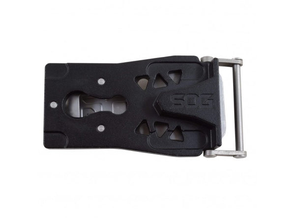 SOG Sync I