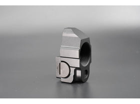 Spear Arms - Stock Adapter for GHK 553 GBB Airsoft Rifle