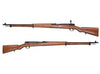 S&T Type38 Arisaka Bolt Action Rifle (Spring Power)